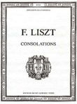 Consolations
