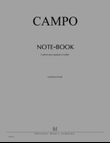 Note-Book