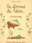 En Forme De Reve