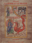 La Femme et le Dragon / Cite Celeste - 2 visions de...