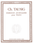 Exercices Journaliers