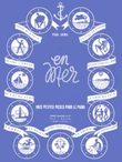 En Mer
