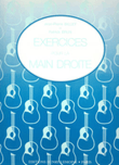 Exercices Pour La Main Droite