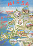 Nissa: 10 images de mon beau pays Op. 127