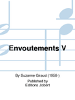 Envoutements V