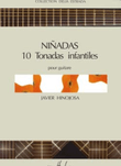 Ninadas