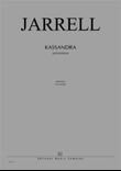 Kassandra (Version Allemande)