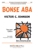 Bonse Aba