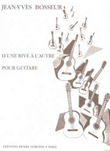 D'une Rive a l'autre