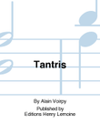 Tantris