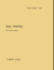 Thu-Phong