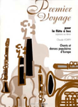 Premier Voyage