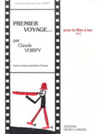 Premier Voyage