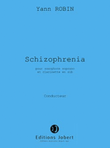 Schizophrenia