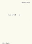 Ludus II
