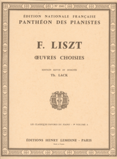 Les classiques favoris Vol.9A