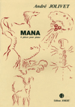Mana