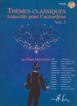 Thèmes Classiques Vol.2