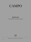 Zapp'Art