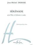 Serenade Op. 36
