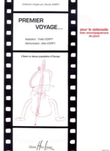 Premier Voyage