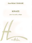 Sonate