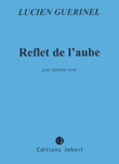Reflet De L'Aube