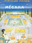 Megara - 6 croquis Op. 126