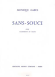 Sans-Souci