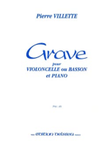 Grave