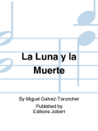 La Luna y la Muerte