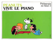 Peanuts - Pedagogie De Base 2