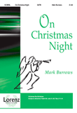On Christmas Night
