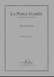 La Perle egaree