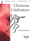Christmas Celebration
