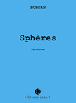 Spheres