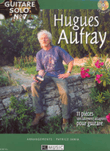 Guitare solo no. 7: Hugues Aufray