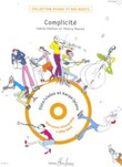 Complicite