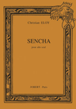 Sencha