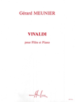 Vivaldi