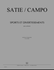 Sports et Divertissements