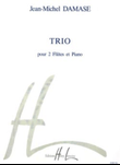 Trio