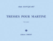 Tresses Pour Martine