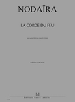 La Corde Du Feu (1st Version)