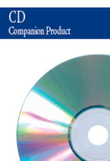 Bring Us Peace - Performance/Accompaniment CD