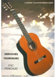 Derviches Tourneurs