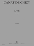 Nyx