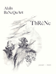 Threne I