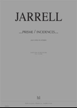 Prisme / Incidences