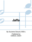 Jaffa